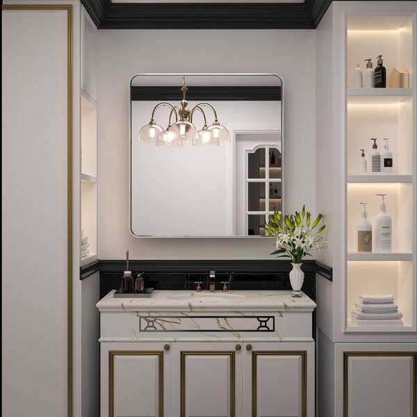 https://images.thdstatic.com/productImages/3c614aa1-cc20-4466-bbeb-6de325ff05a3/svn/chrome-medicine-cabinets-with-mirrors-hd-jgyj7681ch-4f_600.jpg