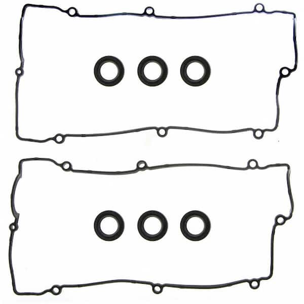 FEL-PRO Engine Valve Cover Gasket Set