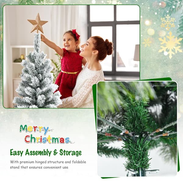 https://images.thdstatic.com/productImages/3c6292f9-c2da-4f61-a9fd-075ef2e66a2a/svn/gymax-pre-lit-christmas-trees-gym08506-76_600.jpg