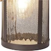 bronze-outdoor-sconces-ptel2071-1-bz-4f.3