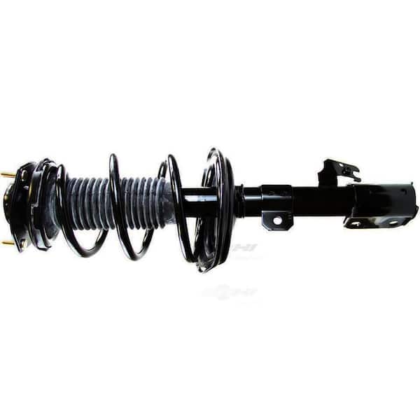 Monroe Shock & Struts RoadMatic Complete Strut Assembly