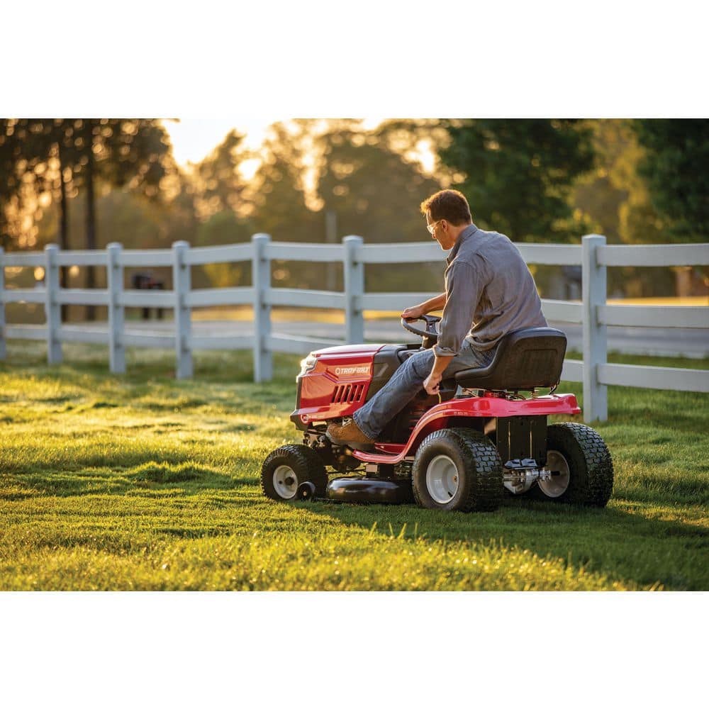 https://images.thdstatic.com/productImages/3c639bac-1e8a-4aa8-9958-49340dc1bced/svn/troy-bilt-lawn-tractors-pony-42-e1_1000.jpg
