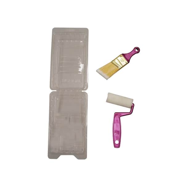 3-Piece Renew Project Kit