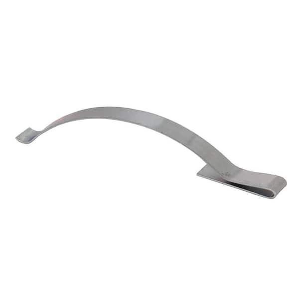 2-3/4 in. Flat Corner Mount Window Springs (1000-pack)