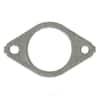 Fel-Pro FEL-60836 Exhaust Pipe Flange Gasket | UK - View #10