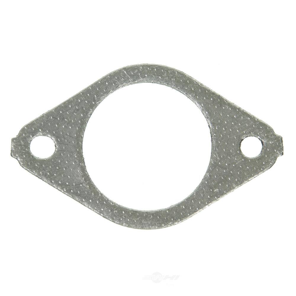 Exhaust Pipe Flange Gasket price history on PriceWatchPro