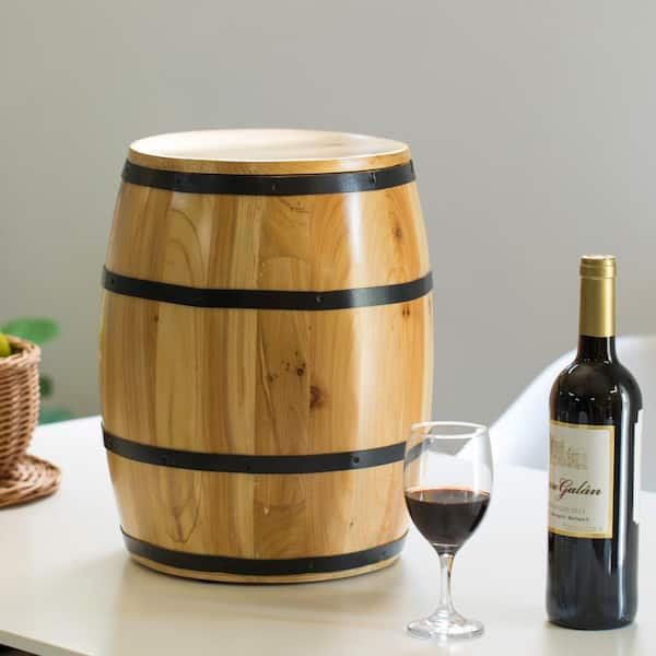 Crate and barrel online wine rack