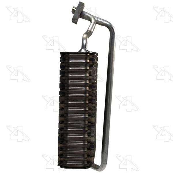 Four Seasons A/C Evaporator Core