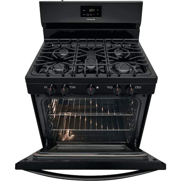 Frigidaire Burner Ranges & Stoves for sale