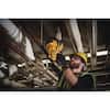 dewalt-power-cutting-tools-dcs350b-1d.3