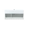 bathroom-vanities-with-tops-sl133644mwhbs-66.1