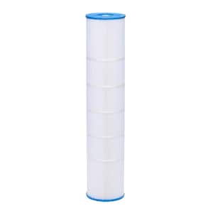 Jandy CL580 7 in. Replacement Pool Filter Cartridge