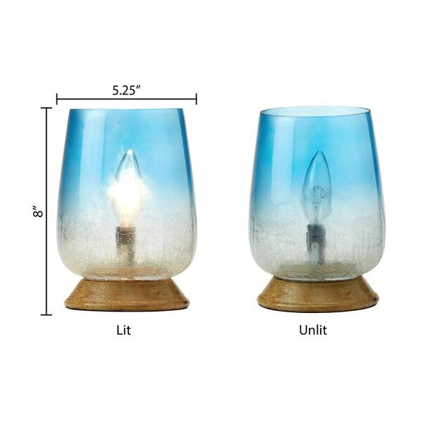 https://images.thdstatic.com/productImages/3c68c2d1-3539-5501-bc41-723ecaa69cb4/svn/blue-river-of-goods-table-lamps-21123-40_600.jpg