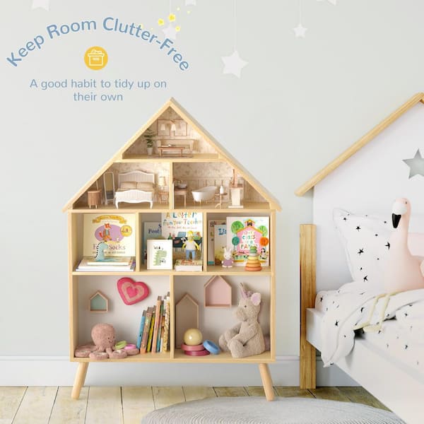 https://images.thdstatic.com/productImages/3c692681-6e2f-4679-8a0d-33ef3b52636a/svn/natural-wood-kids-bookshelves-lb22ks0003-200-44_600.jpg