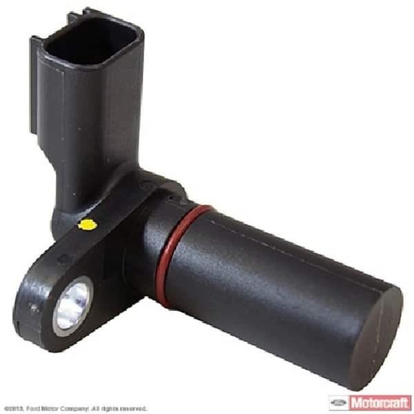 Motorcraft Engine Camshaft Position Sensor