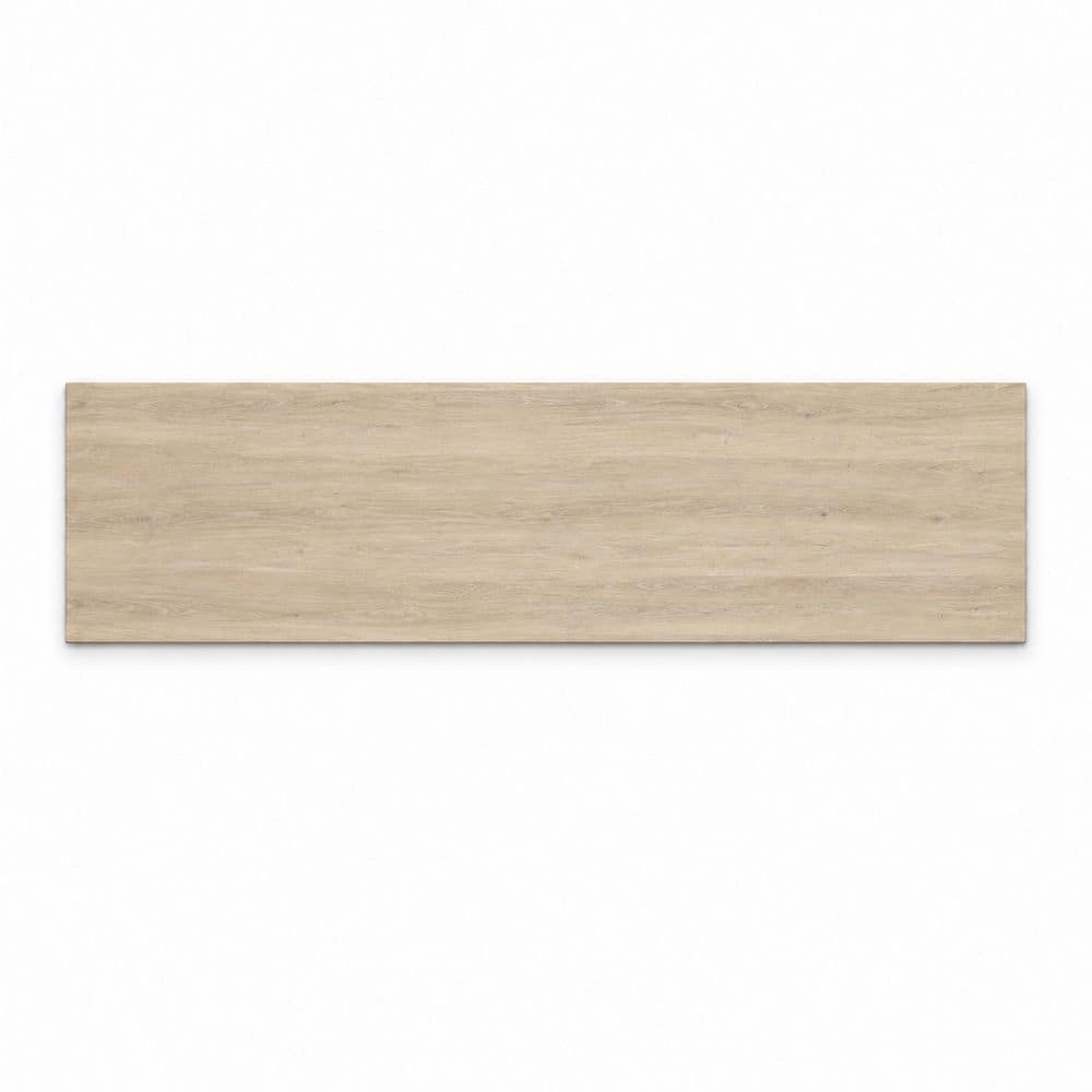 Highland Lake 0.18 in. T x 11.5 in. W x 47 in. L Luxury Vinyl Stair Tread (2 Pieces/case) price history on PriceWatchPro