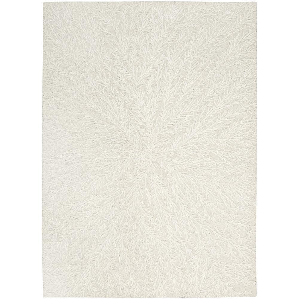 JAY AHR  Persian Rug Act 2 – Khaki White Louis Vuitton Keepall 50 – Marie  France Van Damme