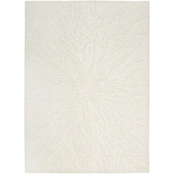 JAY AHR  Persian Rug Act 2 – Khaki White Louis Vuitton Keepall 50