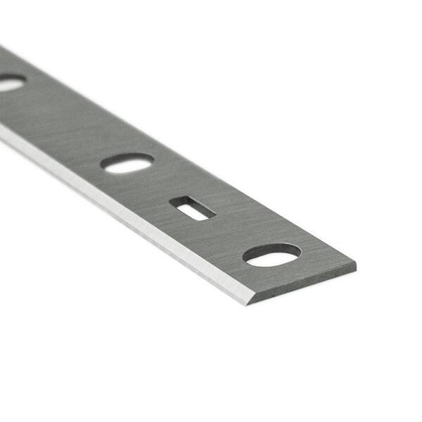 Steel Jointer Knives for Delta 37 