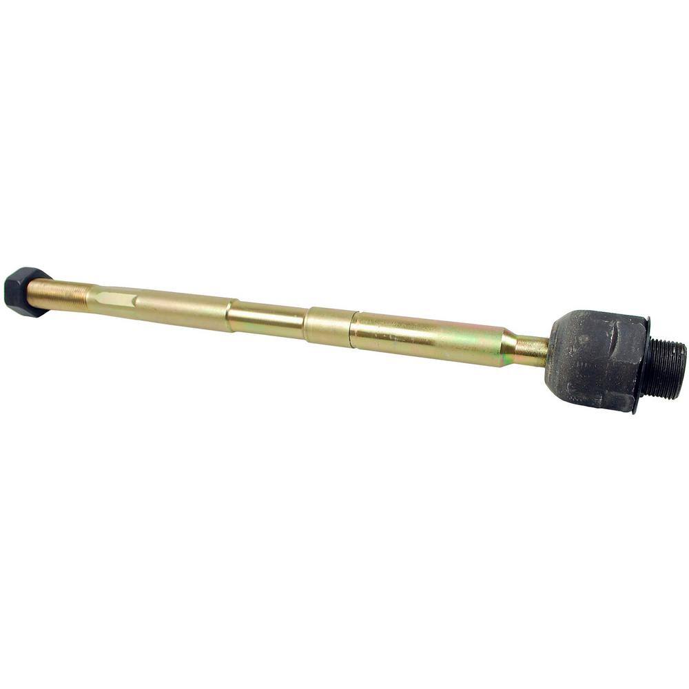 Steering Tie Rod End 2002-2003 Dodge Ram 1500 price history on PriceWatchPro