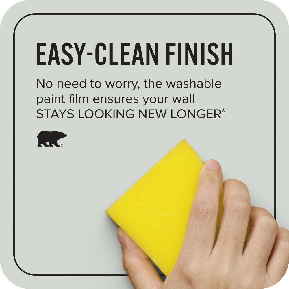 Imagen de producto 2