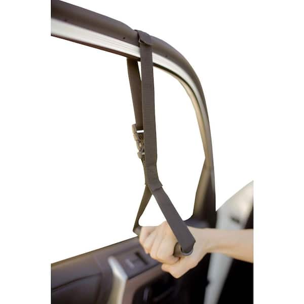 Able Life Auto Assist Handle 8110 - The Home Depot
