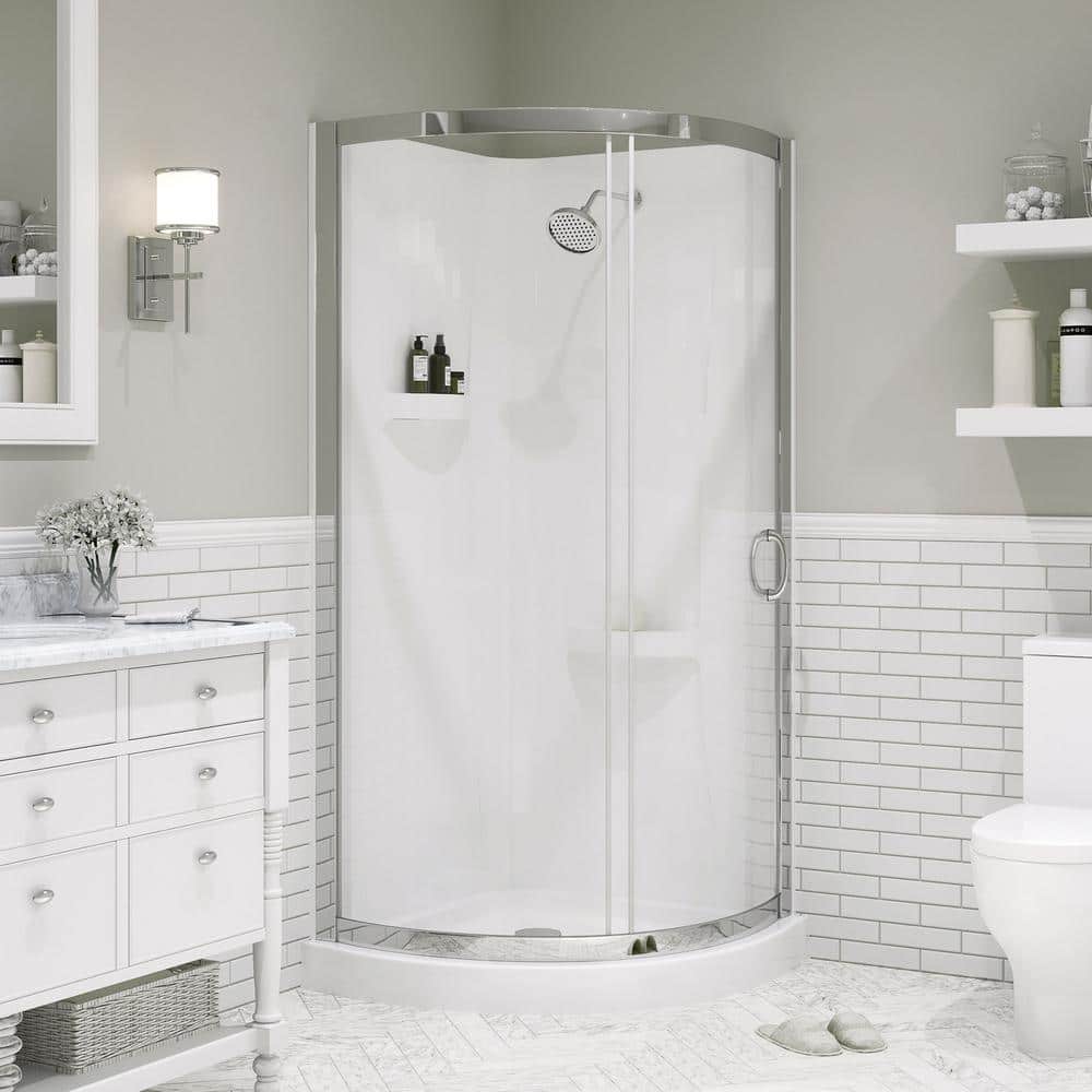https://images.thdstatic.com/productImages/3c6c9450-3d03-4336-8bba-3b23d105afba/svn/chrome-ove-decors-shower-stalls-kits-breeze-31-shower-kit-with-walls-64_1000.jpg