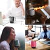 coffee-cups-mugs-29cph007039-fa.5