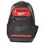 https://images.thdstatic.com/productImages/3c6d16ed-5e8c-4ebf-a4b5-1643740b6f12/svn/red-milwaukee-tool-bags-48-22-8200-64_65.jpg