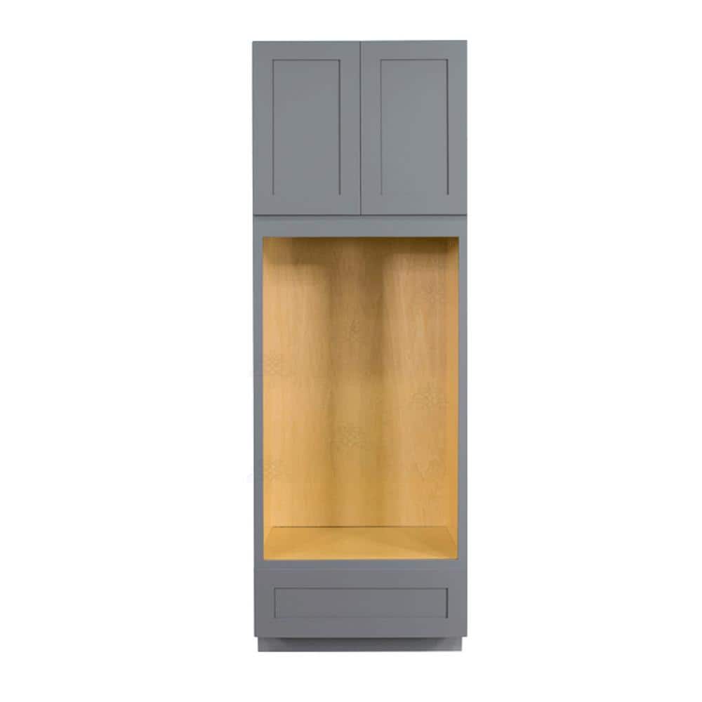 LIFEART CABINETRY ALG-DOC3384