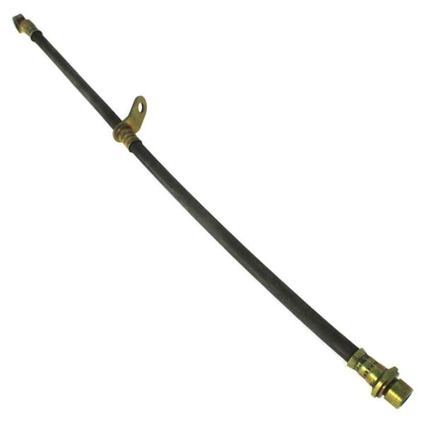 Centric Parts Brake Hydraulic Hose 1998-2003 Toyota Sienna