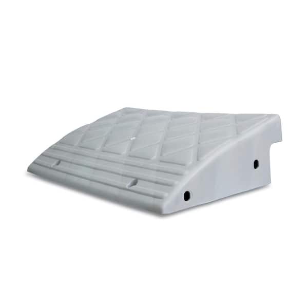 Curb Ramp