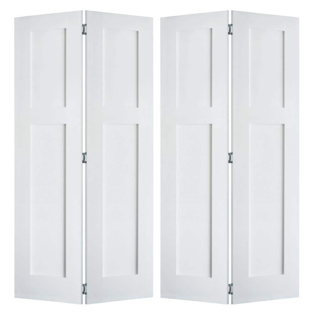 ■木村です155kg+2.5×2+1.25×4 165kgセット 1 primed-krosswood-doors-bifold-