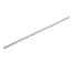 Everbilt 5/16 in. -18 tpi x 36 in. Zinc-Plated Threaded Rod 802227 ...