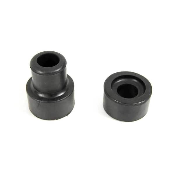 Radius Arm Insulator