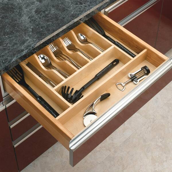 https://images.thdstatic.com/productImages/3c6e8be3-e31c-4a1b-a888-ba72c0d2d5f8/svn/rev-a-shelf-kitchen-drawer-organizers-4wct-3-a0_600.jpg