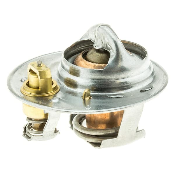 Gates Engine Coolant Thermostat