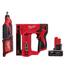 https://images.thdstatic.com/productImages/3c6f06af-6784-48ae-9306-9e5f516ad7a8/svn/milwaukee-power-tool-combo-kits-2460-20-2447-20-48-11-2460-64_65.jpg
