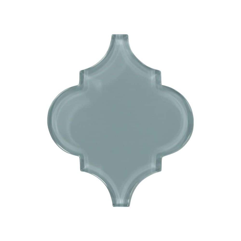 blue-sunwings-glass-tile-ltn-