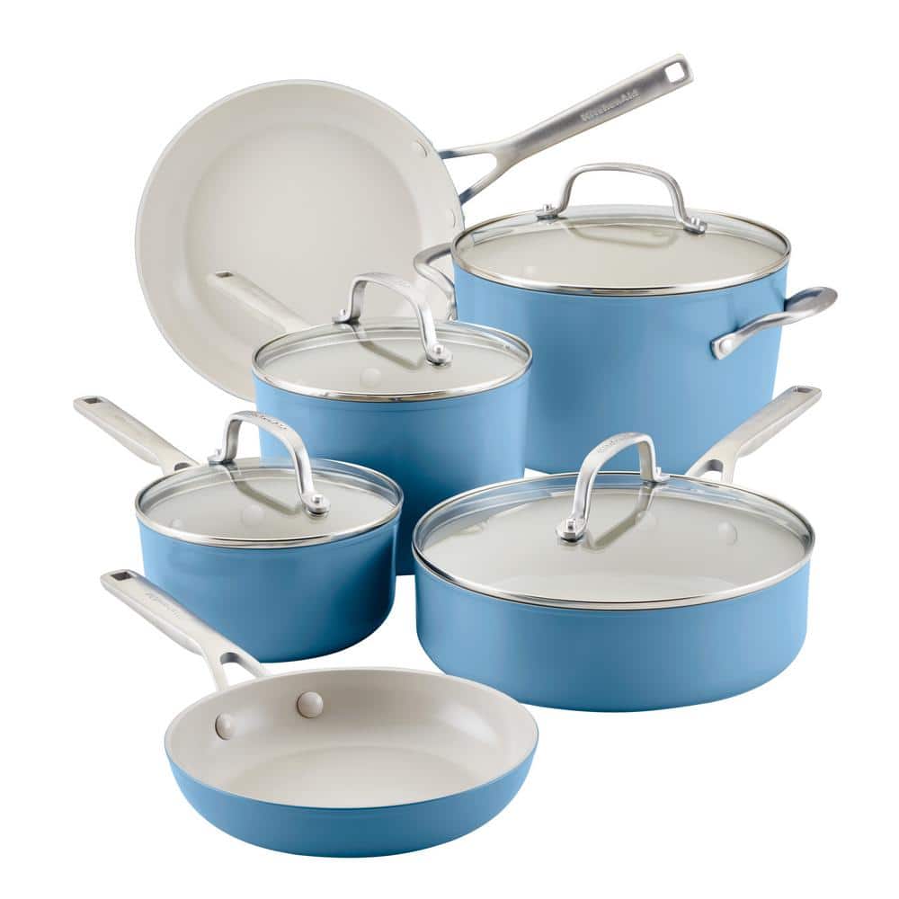 https://images.thdstatic.com/productImages/3c6f3dff-fba8-460d-b71e-610d08bdb9a4/svn/blue-velvet-kitchenaid-pot-pan-sets-84815-64_1000.jpg