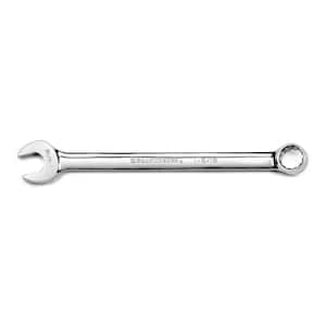 1-5/16 in. 12-Point SAE Long Pattern Combination Wrench