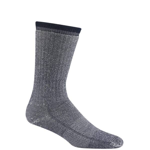 Wigwam Merino Comfort Hiker Socks