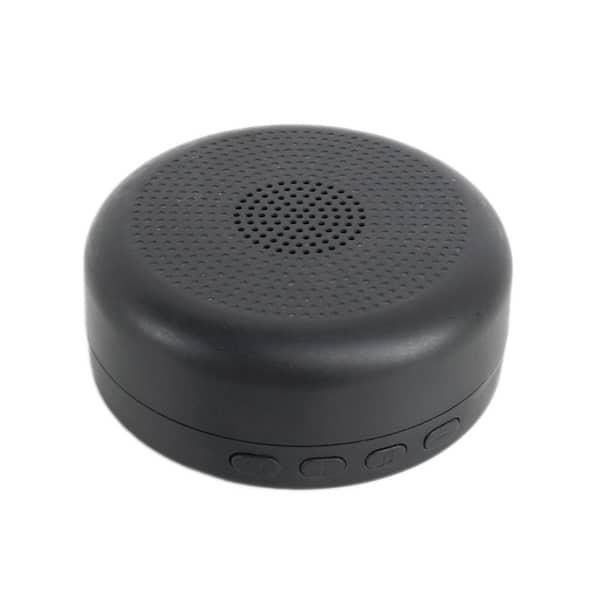 Fire Crackler Sound System-Cordless-USB-C charging