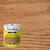 Varathane1qt.CherryClassicWoodInteriorStain339714-TheHomeDepot