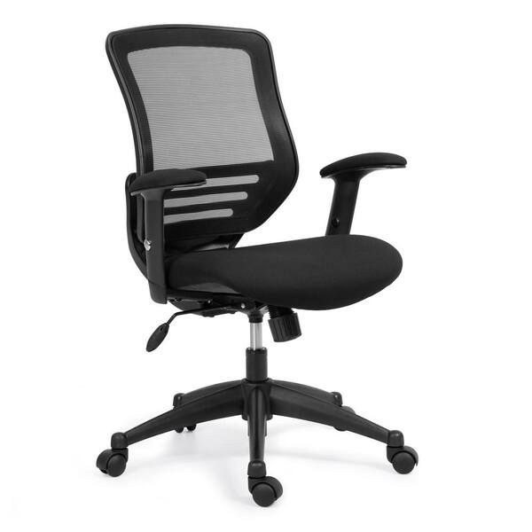 EDGEMOD Mash Back Office Chair