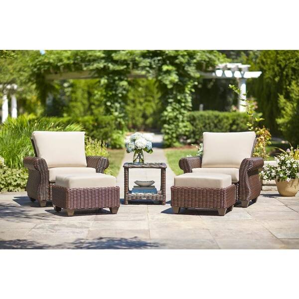 hampton bay mill valley patio furniture