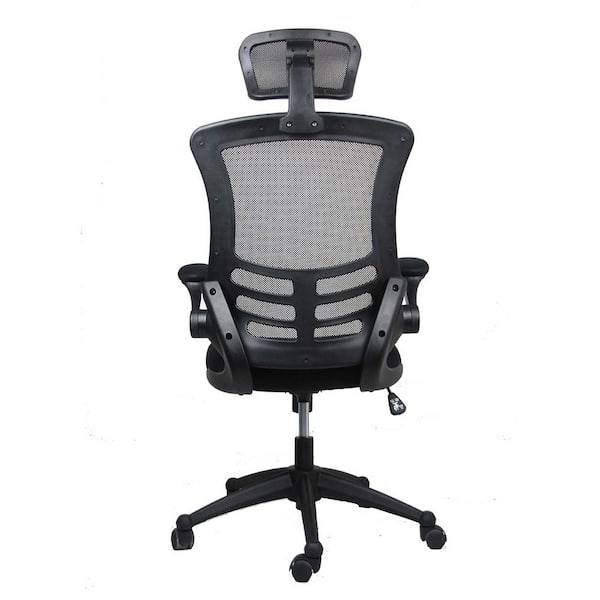 https://images.thdstatic.com/productImages/3c72ff94-803d-49a8-a325-bed4c4688693/svn/black-techni-mobili-task-chairs-rta-80x5-bk-64_600.jpg