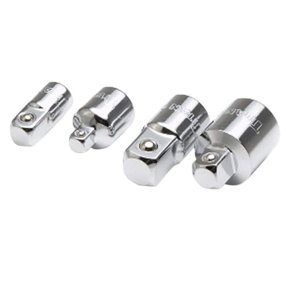 Socket Ada-Pointer Set (4-Piece) price history on PriceWatchPro