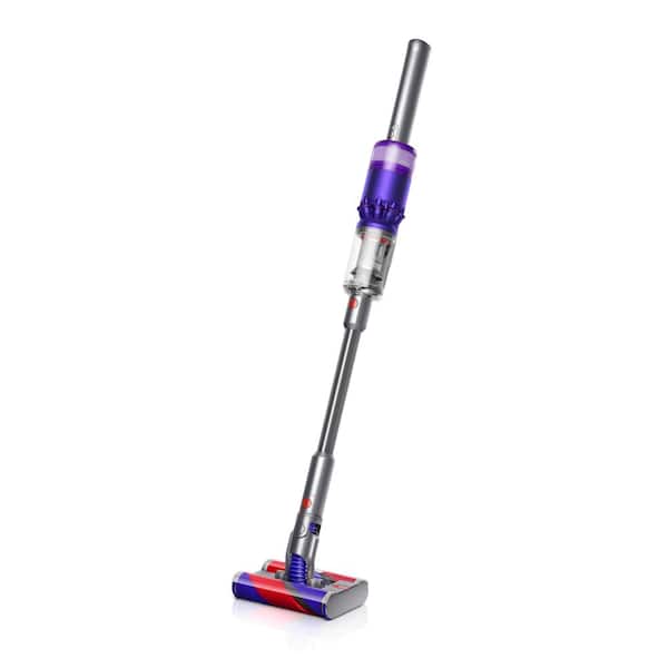 Dyson - Omni-glide Cordless Stick Vacuum