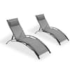 outdoor-lounge-chairs-gm-57-64.0